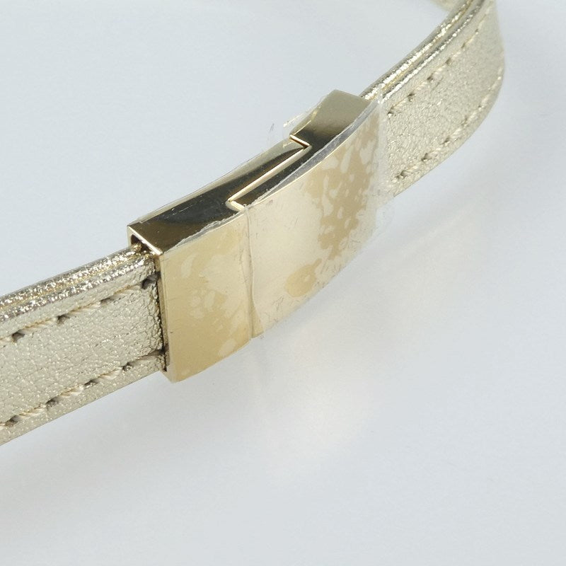 【中古】SWAROVSKI | スワロフスキー ブレスレット