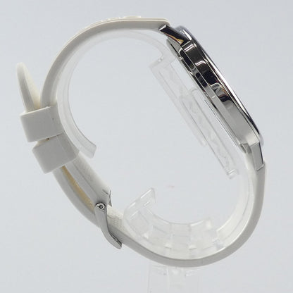 【中古】Guess | ゲス 腕時計 V1003M2 ホワイト
