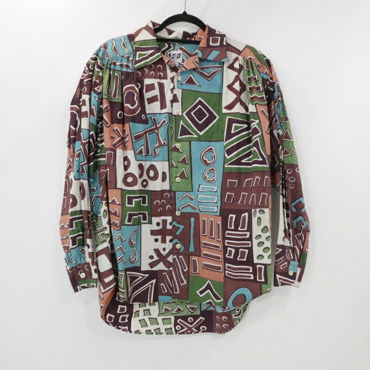 【中古】AiE | エーアイイー 長袖シャツ