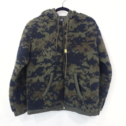 【中古】DIESEL | ディーゼル その他トップス 2021A/W