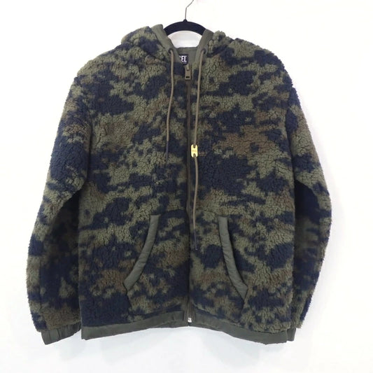 【中古】DIESEL | ディーゼル その他トップス 2021A/W