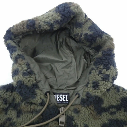 【中古】DIESEL | ディーゼル その他トップス 2021A/W
