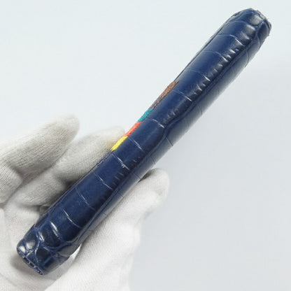 【中古】Michael Kors | マイケルコース 二つ折り財布 ボルドー/バーガンディー