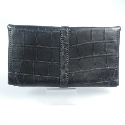 【中古】TIP ZONE | ティップゾーンチップゾーン 長財布