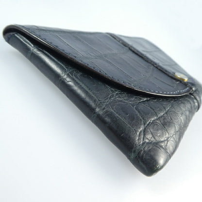【中古】TIP ZONE | ティップゾーンチップゾーン 長財布