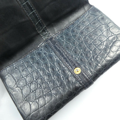 【中古】TIP ZONE | ティップゾーンチップゾーン 長財布