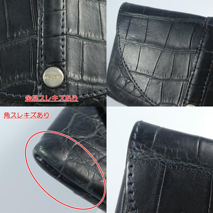 【中古】TIP ZONE | ティップゾーンチップゾーン 長財布