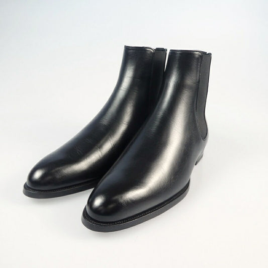 【中古】CELINE | セリーヌ ブーツ