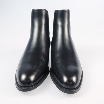 【中古】CELINE | セリーヌ ブーツ
