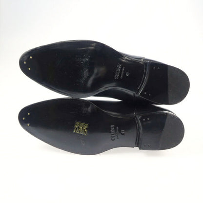 【中古】CELINE | セリーヌ ブーツ