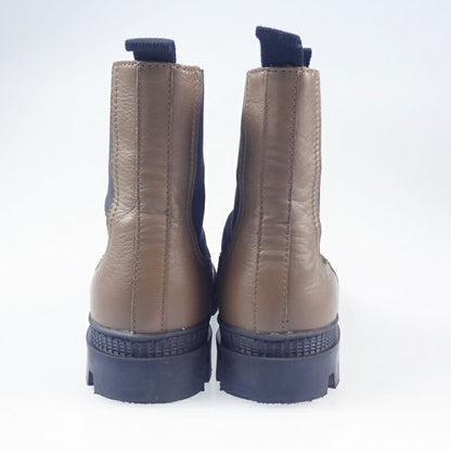 【中古】LOEWE | ロエベ ブーツ