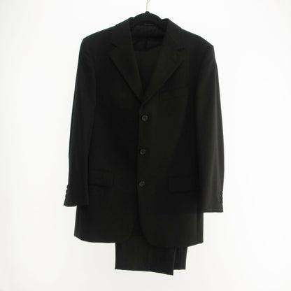 【中古】VERSACE | ヴェルサーチ スーツセットアップ セットアップ サイズ：46
