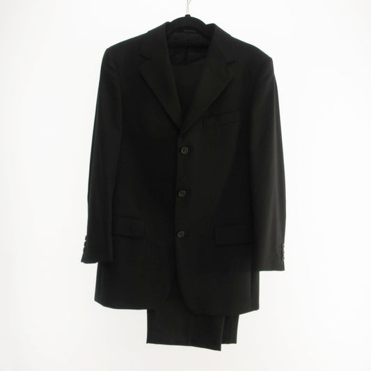 【中古】VERSACE | ヴェルサーチ スーツセットアップ セットアップ サイズ：46