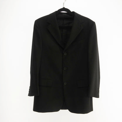 【中古】VERSACE | ヴェルサーチ スーツセットアップ セットアップ サイズ：46