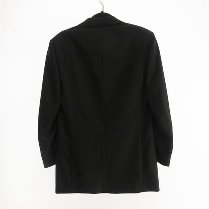 【中古】VERSACE | ヴェルサーチ スーツセットアップ セットアップ サイズ：46
