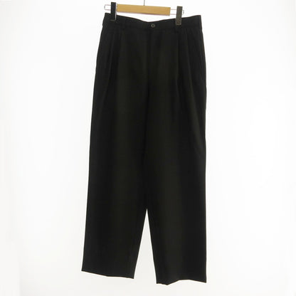 【中古】VERSACE | ヴェルサーチ スーツセットアップ セットアップ サイズ：46