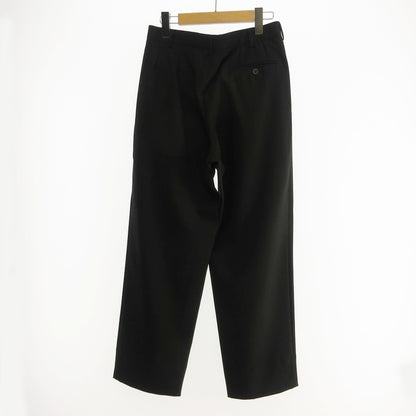 【中古】VERSACE | ヴェルサーチ スーツセットアップ セットアップ サイズ：46