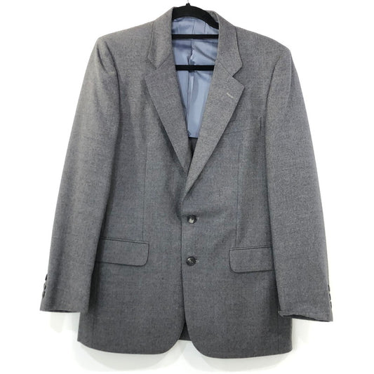 【中古】GIVENCHY | ジバンシィ スーツスリーピースセットアップ セットアップ