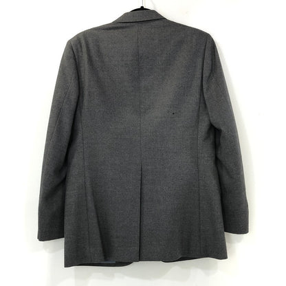 【中古】GIVENCHY | ジバンシィ スーツスリーピースセットアップ セットアップ