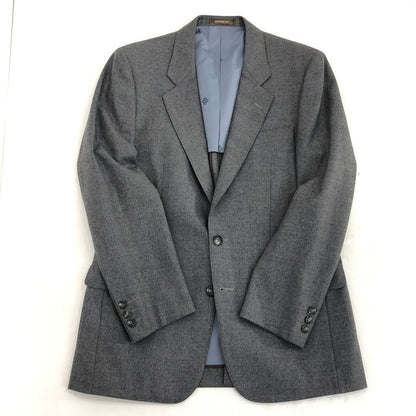 【中古】GIVENCHY | ジバンシィ スーツスリーピースセットアップ セットアップ