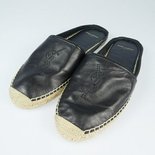 【中古】SAINT LAURENT | サンローラン サンダル
