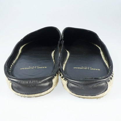 【中古】SAINT LAURENT | サンローラン サンダル