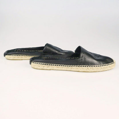 【中古】SAINT LAURENT | サンローラン サンダル
