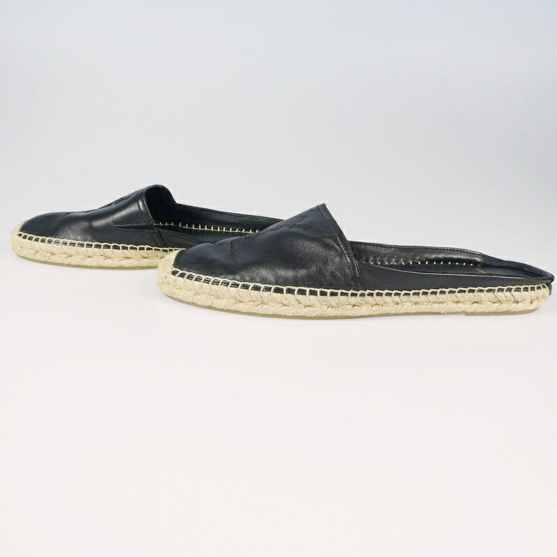 【中古】SAINT LAURENT | サンローラン サンダル