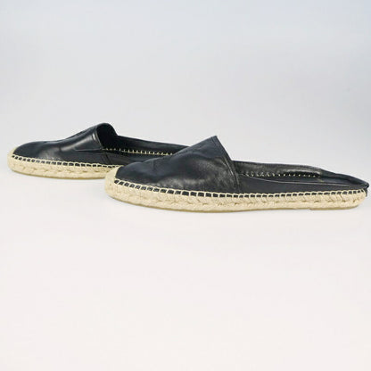 【中古】SAINT LAURENT | サンローラン サンダル