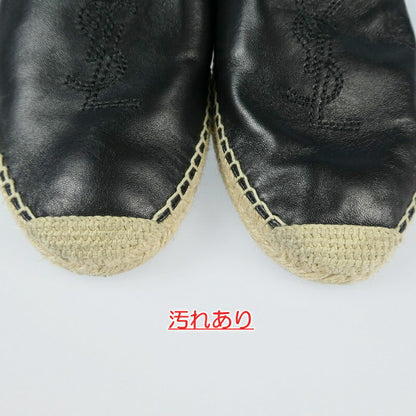 【中古】SAINT LAURENT | サンローラン サンダル