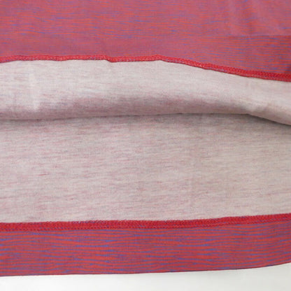 【中古】LOUIS VUITTON | ルイ・ヴィトン 半袖Ｔシャツ