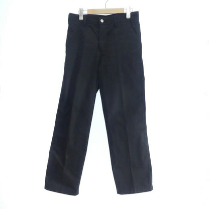 【中古】CELINE | セリーヌ チノパンツ size:28