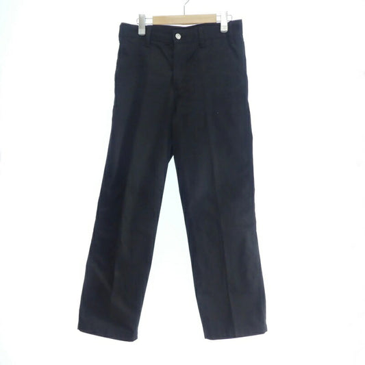 【中古】CELINE | セリーヌ チノパンツ size:28