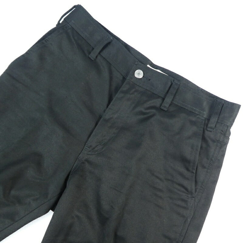 【中古】CELINE | セリーヌ チノパンツ size:28