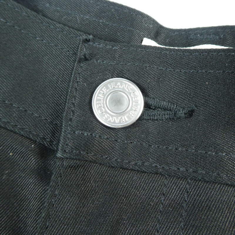【中古】CELINE | セリーヌ チノパンツ size:28