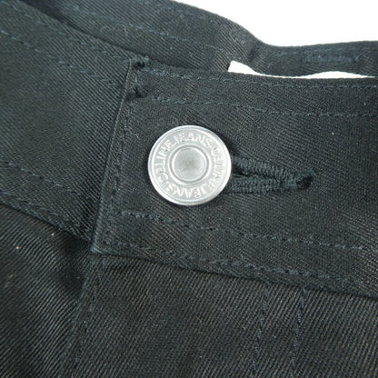 【中古】CELINE | セリーヌ チノパンツ size:28