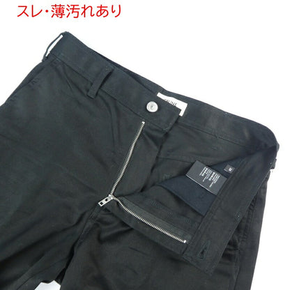 【中古】CELINE | セリーヌ チノパンツ size:28