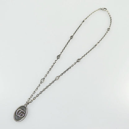 【中古】GUCCI | グッチ ネックレス