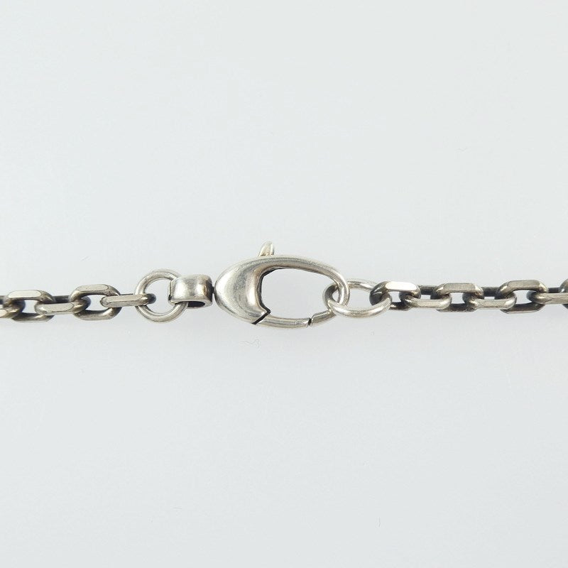 【中古】GUCCI | グッチ ネックレス