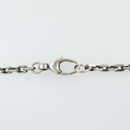 【中古】GUCCI | グッチ ネックレス