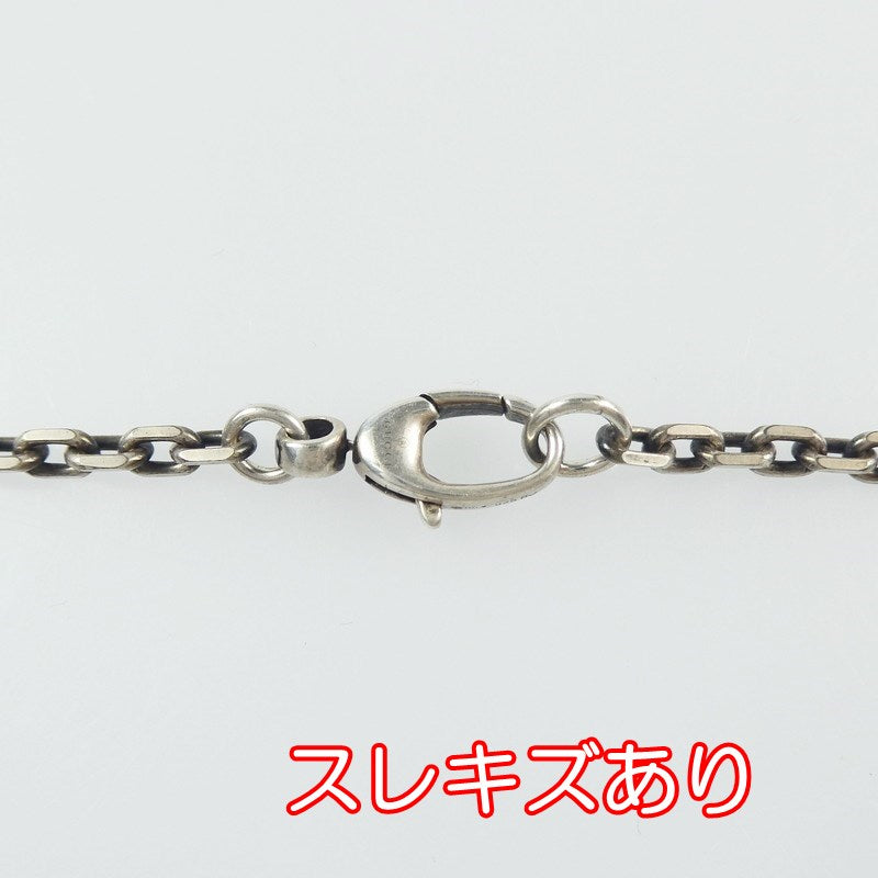 【中古】GUCCI | グッチ ネックレス