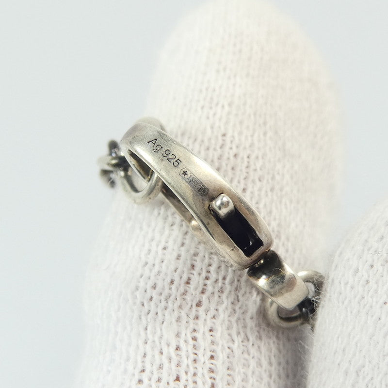 【中古】GUCCI | グッチ ネックレス