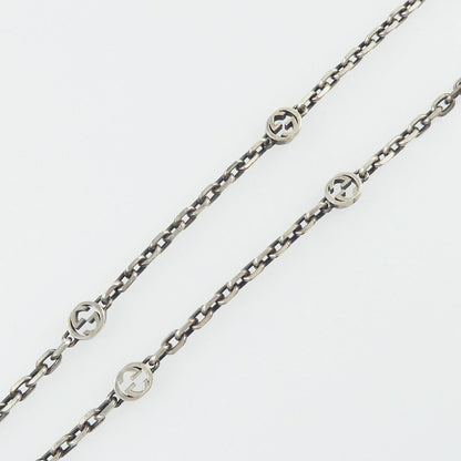 【中古】GUCCI | グッチ ネックレス