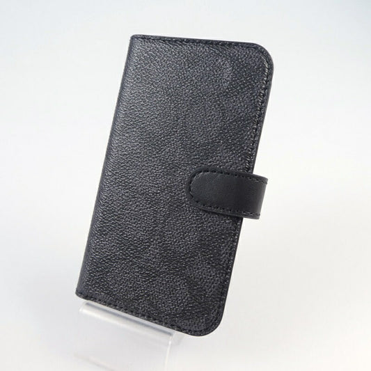 【中古】COACH | コーチ その他小物