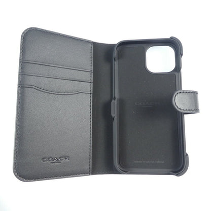 【中古】COACH | コーチ その他小物