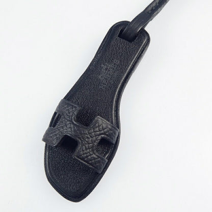 【中古】HERMES | エルメス ストラップ
