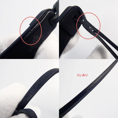 【中古】HERMES | エルメス ストラップ
