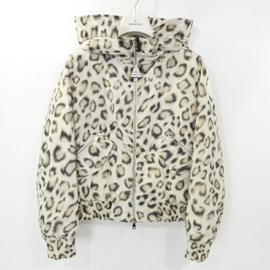 【中古】MONCLER | モンクレール ダウンジャケット