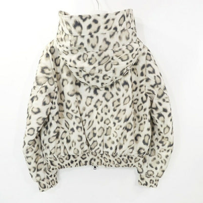 【中古】MONCLER | モンクレール ダウンジャケット