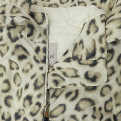 【中古】MONCLER | モンクレール ダウンジャケット